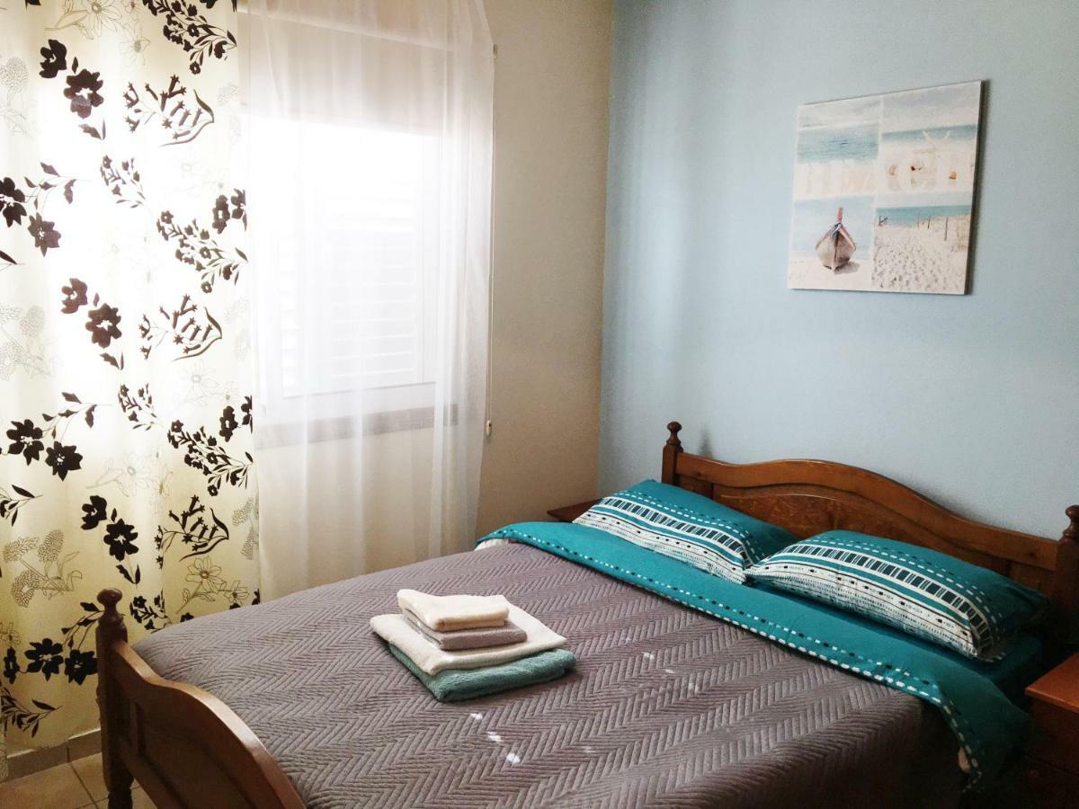 House Mesopotamias 32 Larnaka