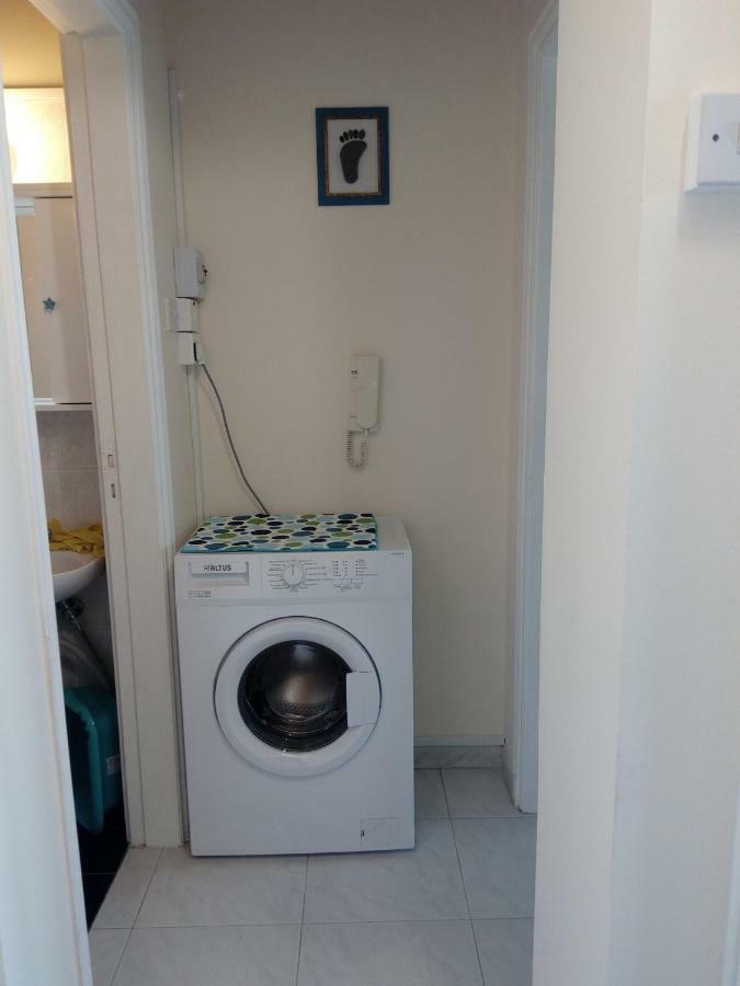 Lighthouse Apartamento