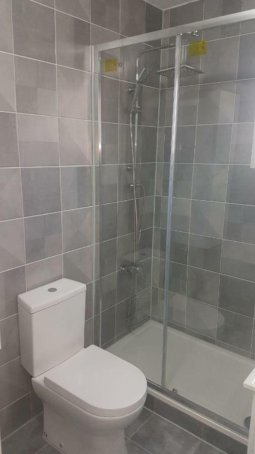 Comfort 103 Larnaca