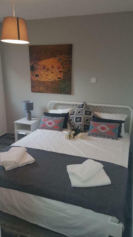 Apartment Comfort 103 *