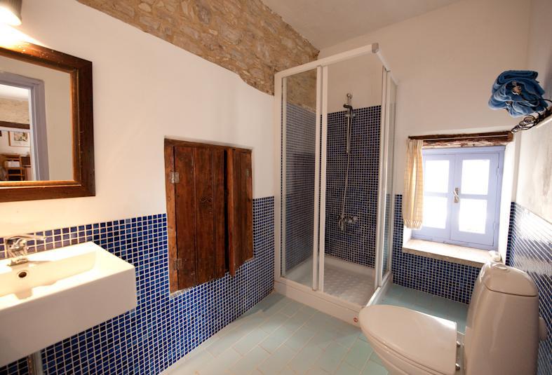 Cyprus Villages Hotel Larnaca