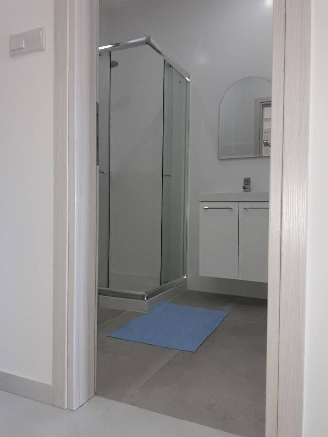Apartment P.l Hermes & Larnaca