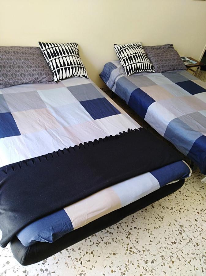 Ormideia 2 Bedroom Apartment
