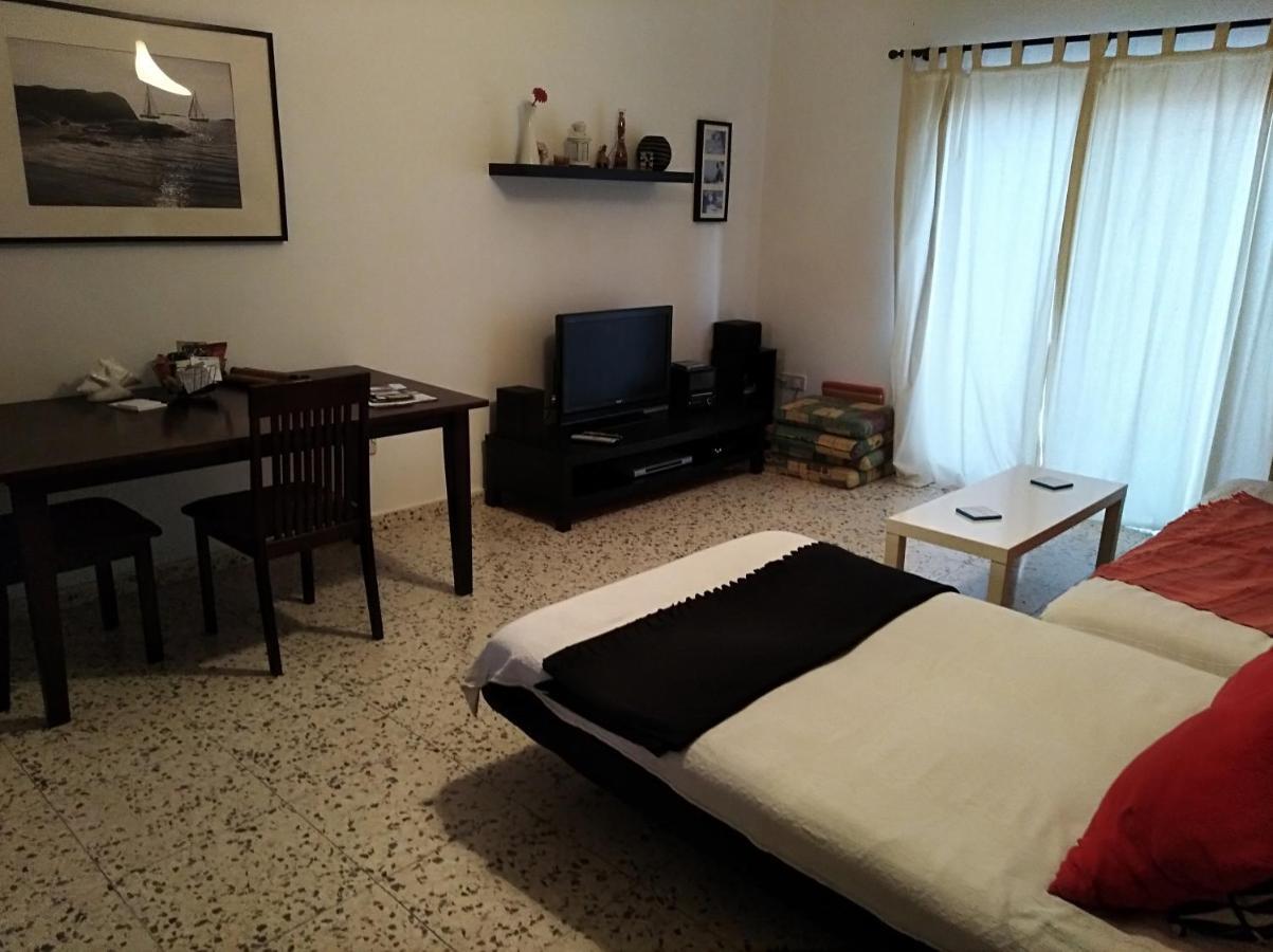 Apartment Ormideia 2 Bedroom *