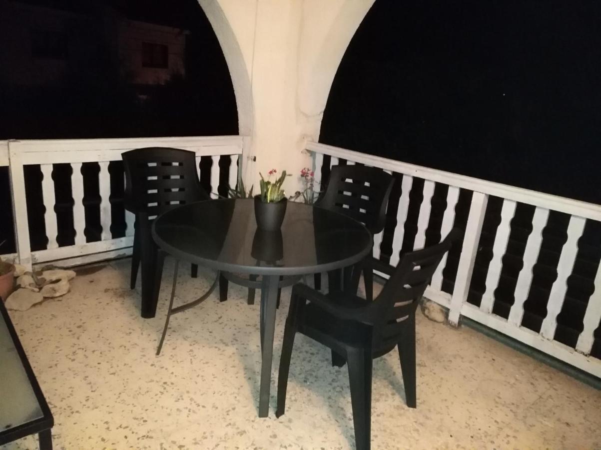Ormideia 2 Bedroom * Larnaca