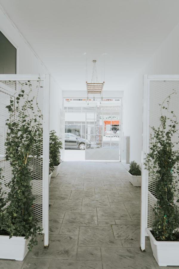 Prima Gardens Căn hộ