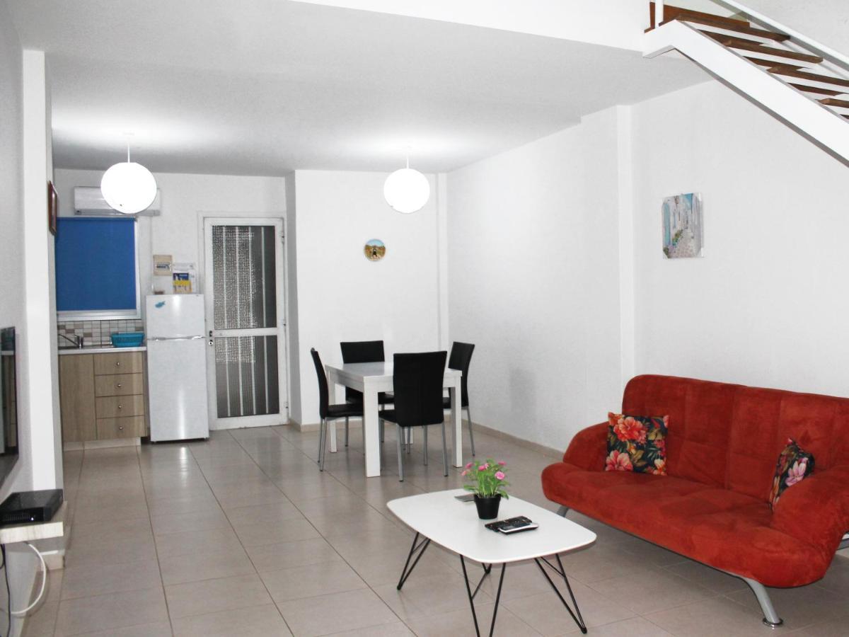 Duplex Comfort