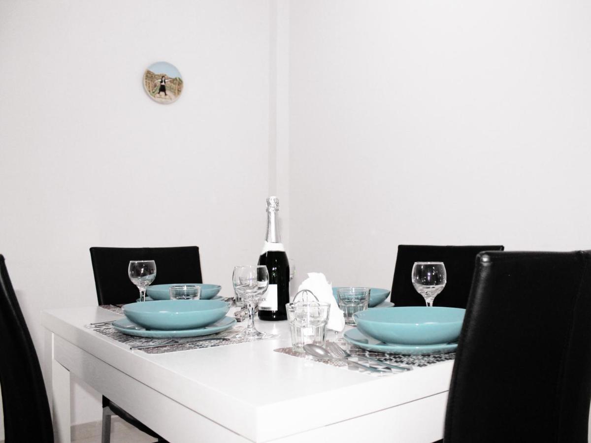 Duplex Comfort *