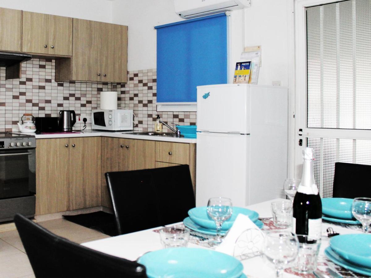 Căn hộ Duplex Comfort *