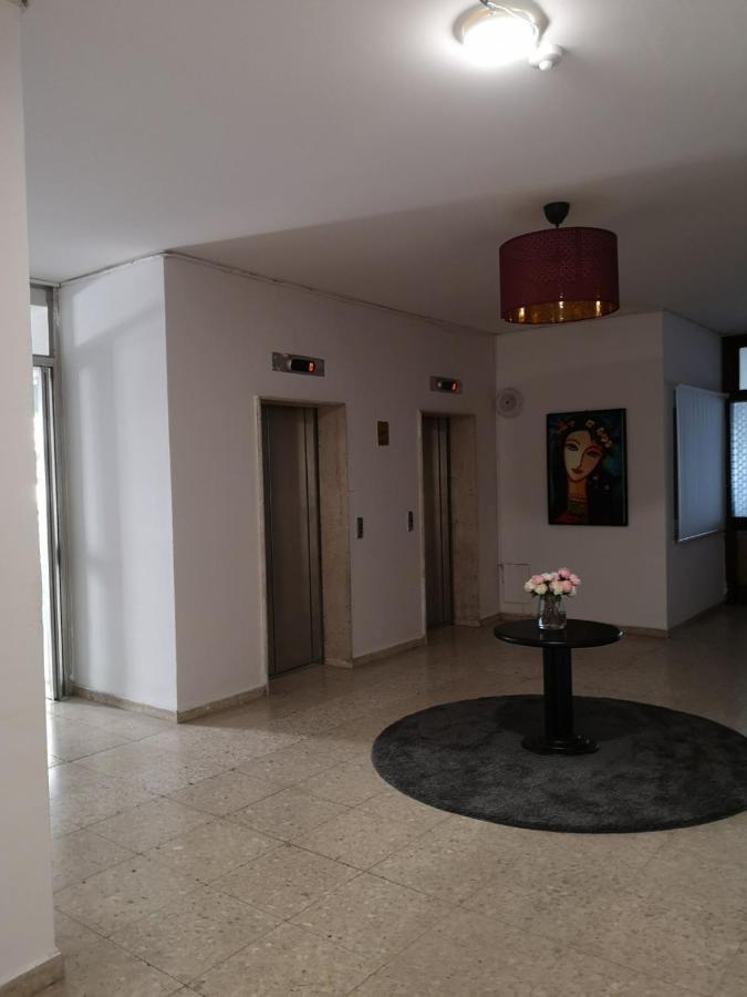 Sun Hall Beach Aparthotel 3*