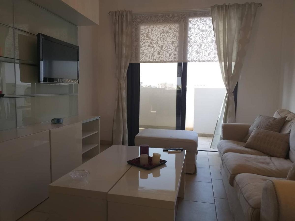 Apartment Horizon Luxury 4 *