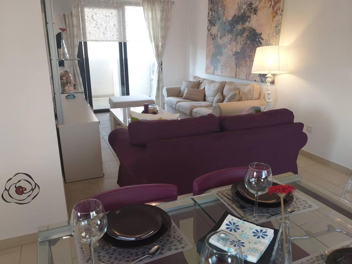 Horizon Luxury 4 *