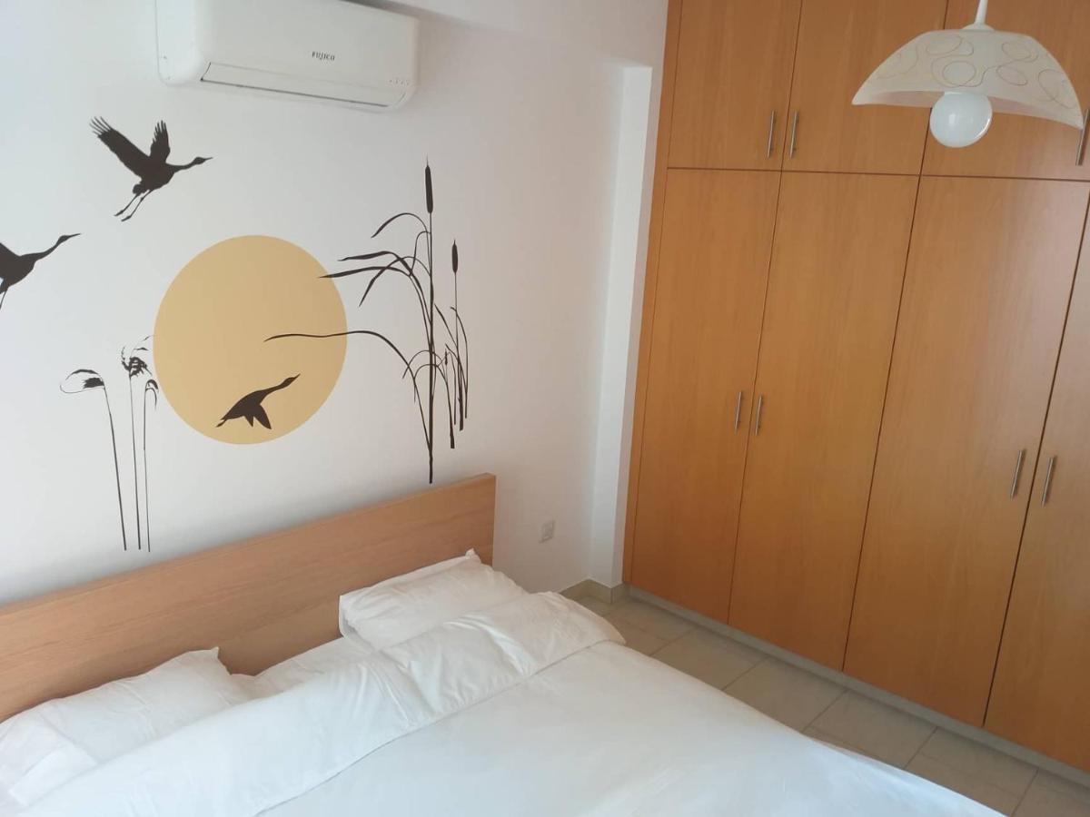 Apartment Horizon Luxury 4