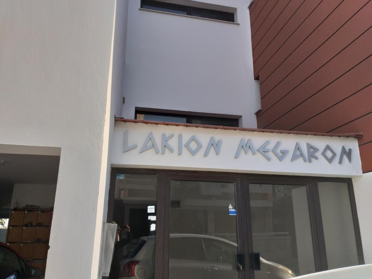Horizon Luxury 4 Apartment *