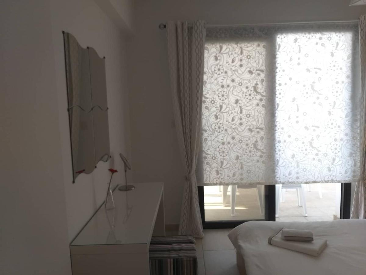 Apartment Horizon Luxury 4