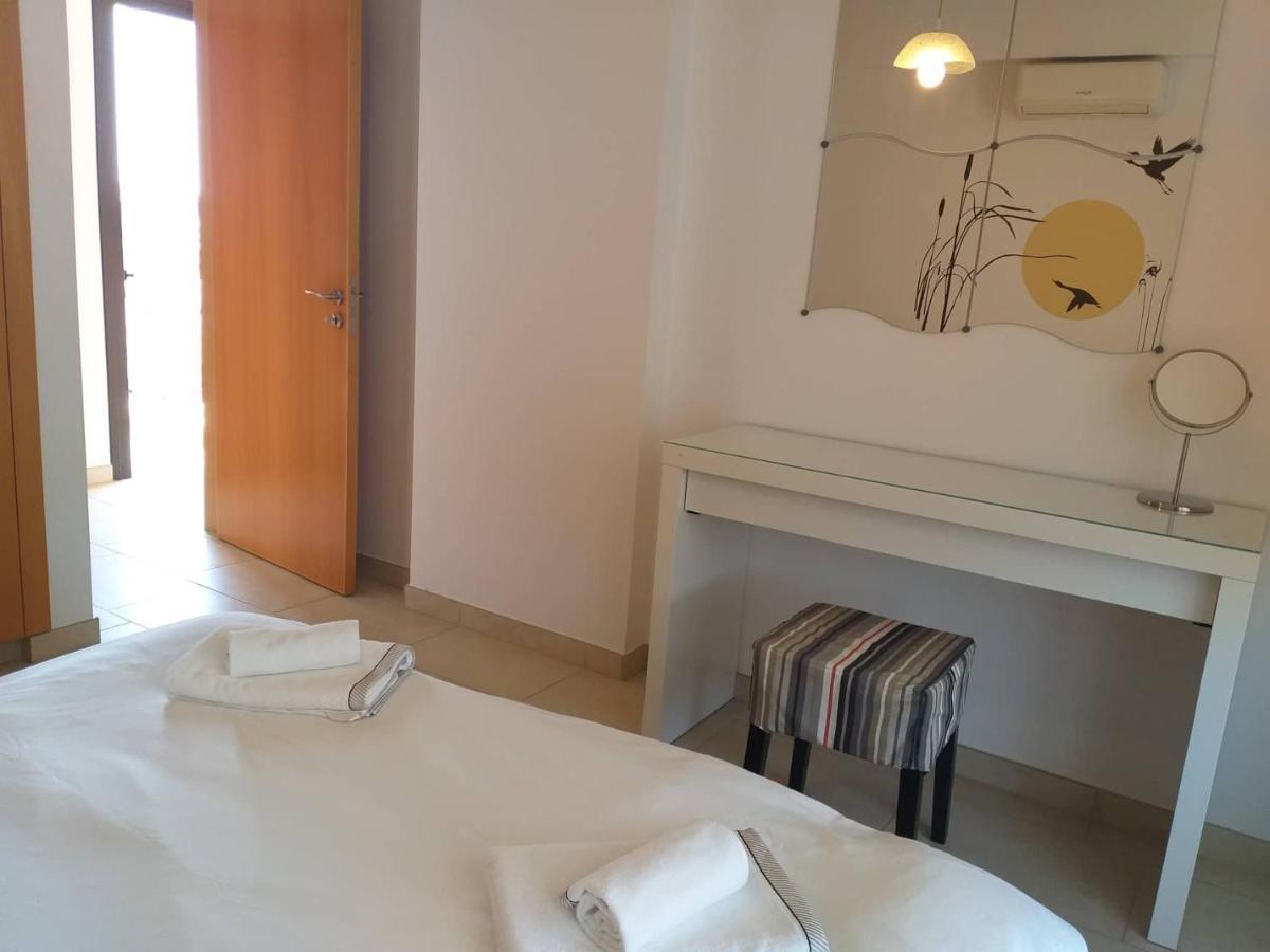 Horizon Luxury 4 Apartment