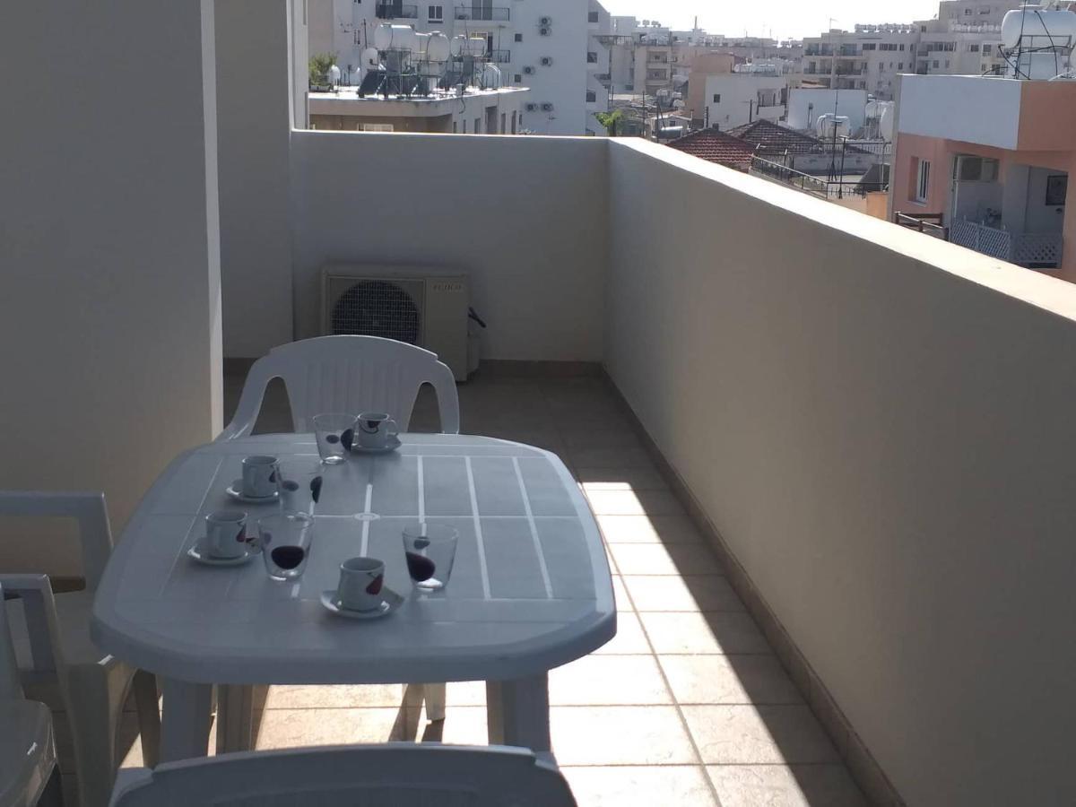 Horizon Luxury 4 Apartment