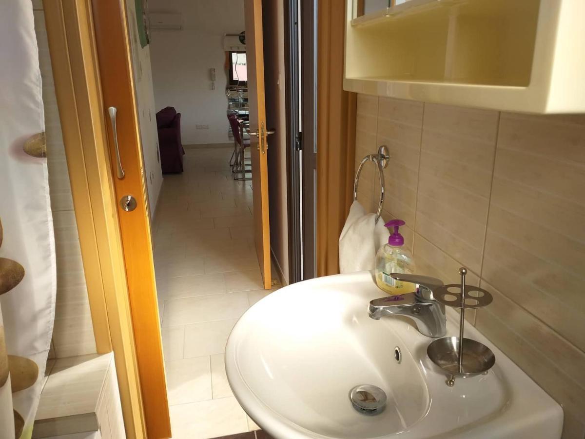 Apartment Horizon Luxury 4 *