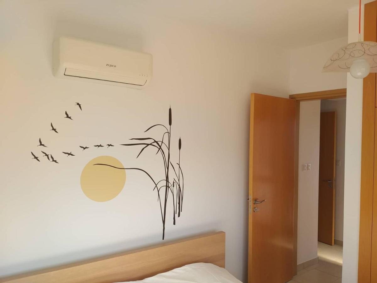 Horizon Luxury 4 * Larnaca