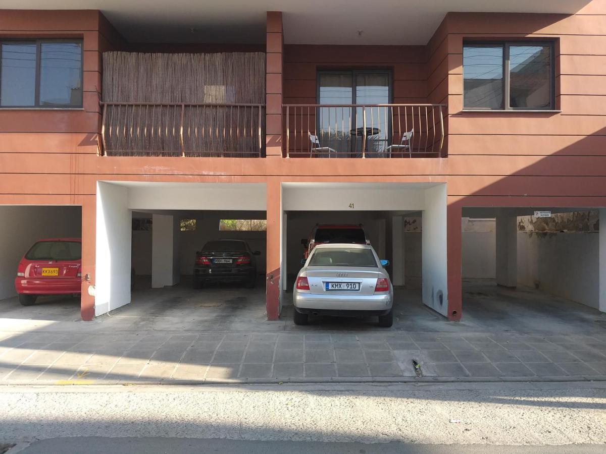 Apartment Horizon Luxury 4