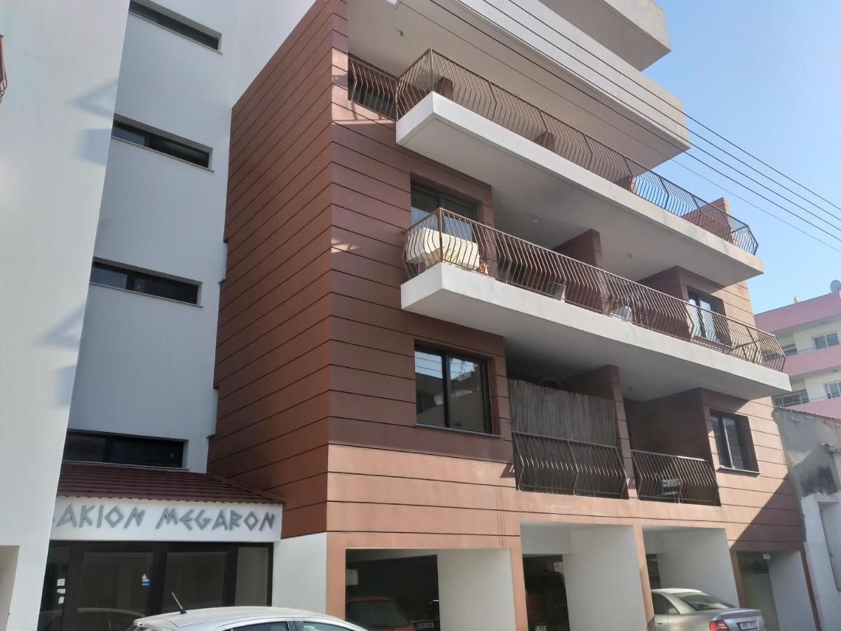 Horizon Luxury 4