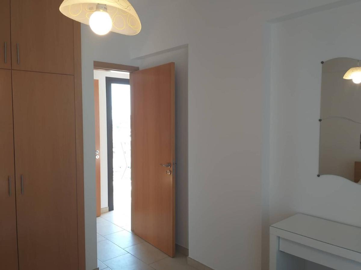 Horizon Luxury 4 Apartment *
