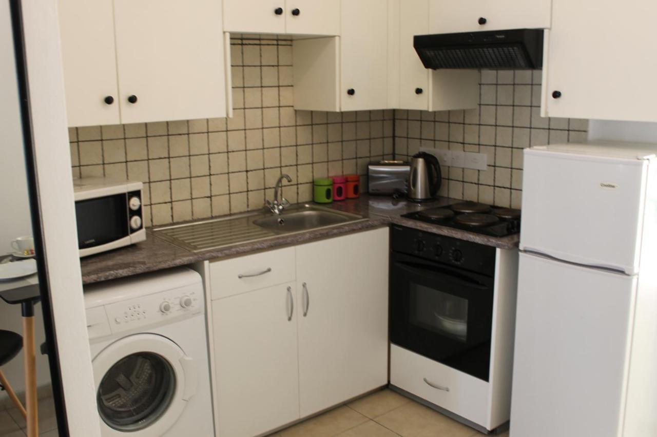 Apartment 4you *