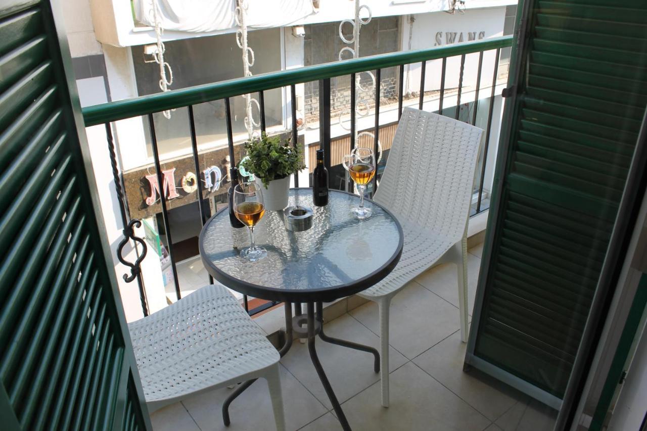 Apartment 4you Larnaca