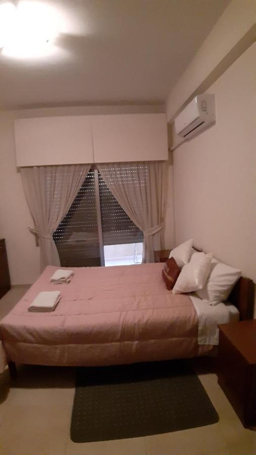 Alkaeos & Homestay