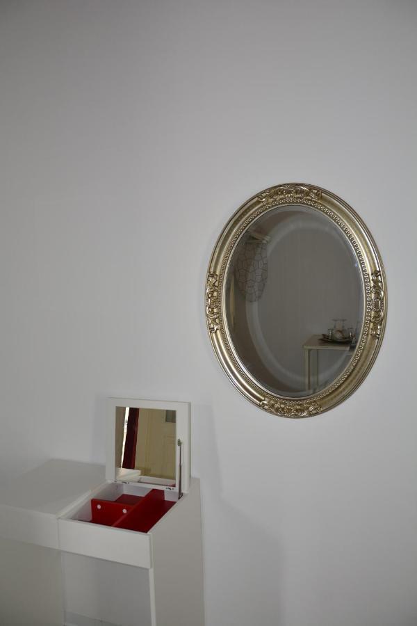 Inn Edem Traditional House 3*