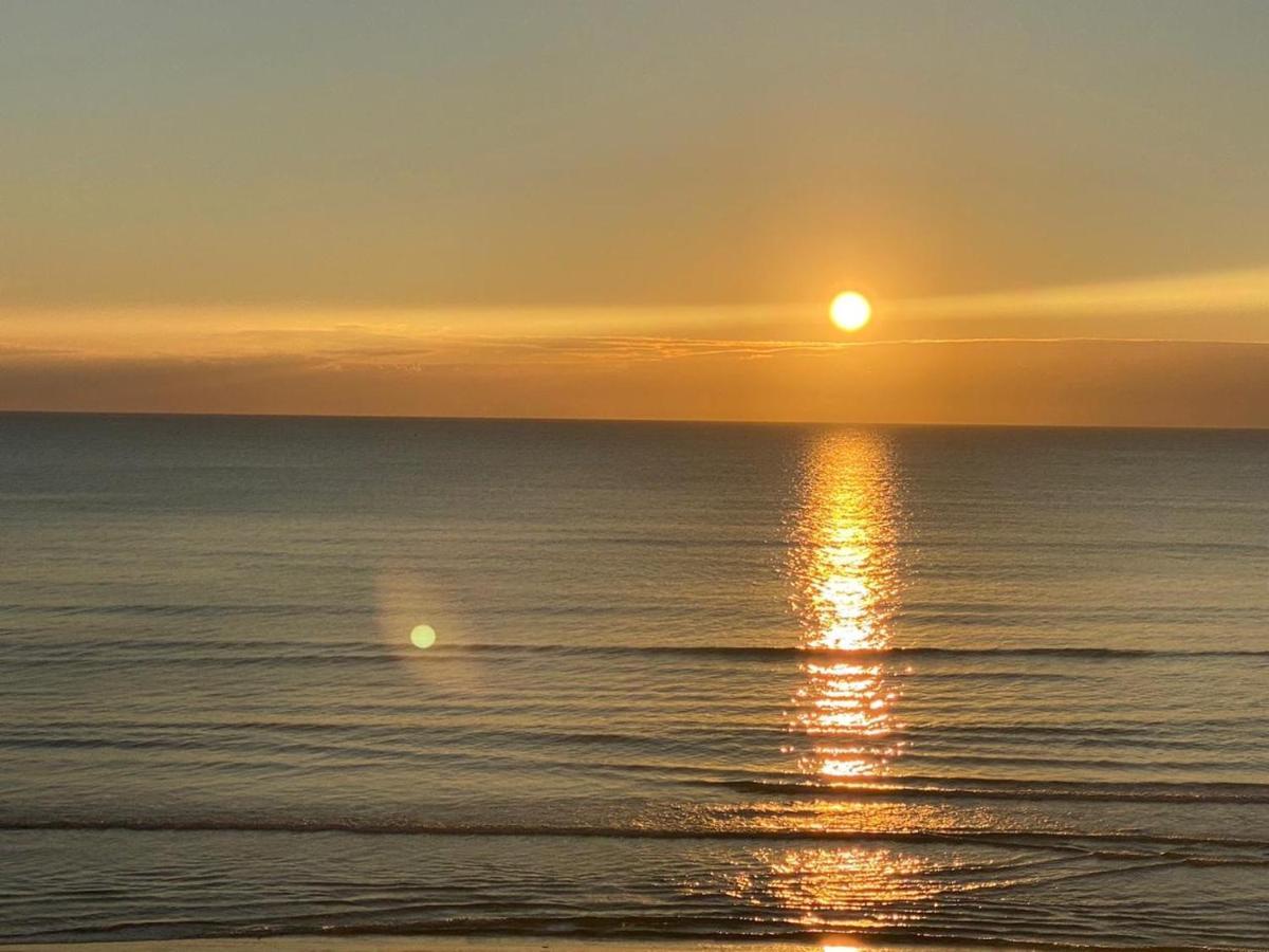 Apartamento Alex Seaview 32 *