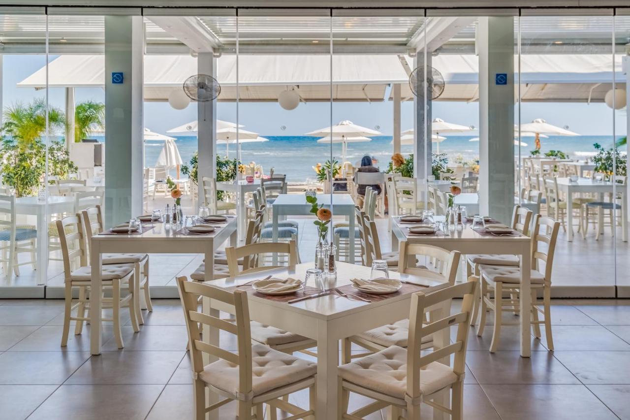 Island Boutique Khách sạn 3*