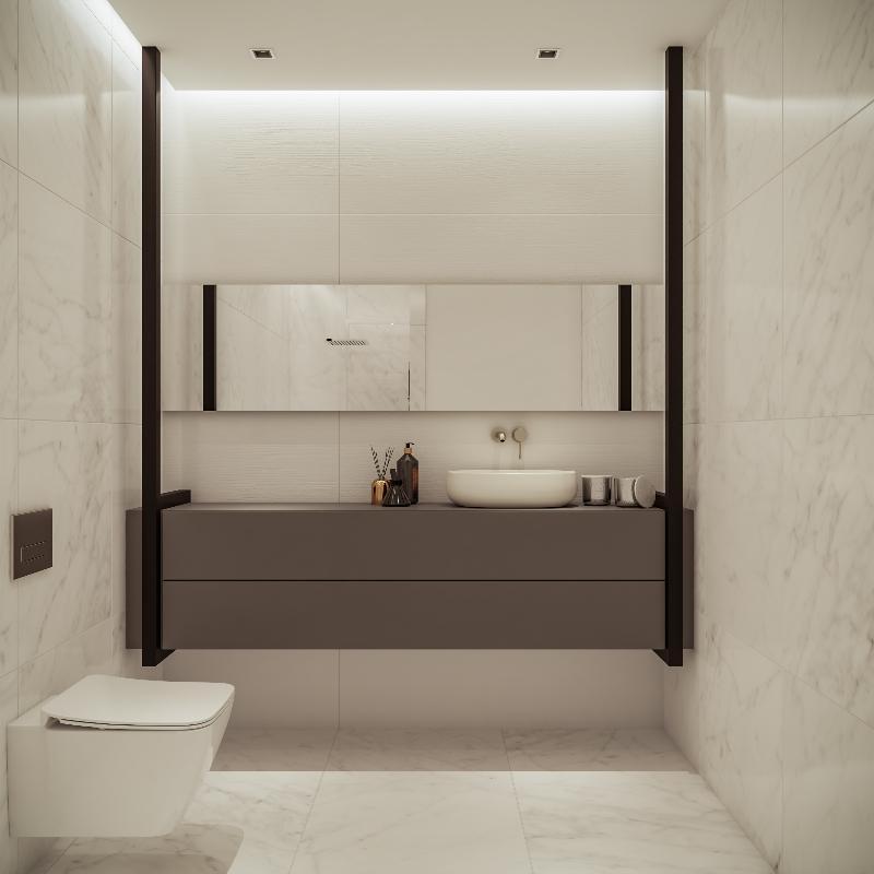 Quality Lodge, Bw Premier Collection 4* Larnaca