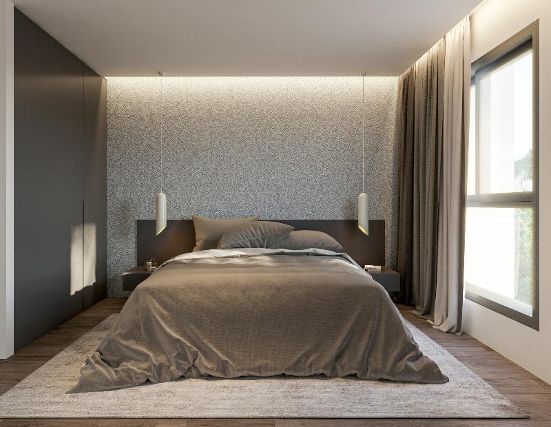 Hotel Quality Lodge, Bw Premier Collection 4*
