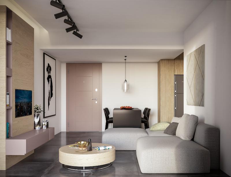 Quality Lodge, Bw Premier Collection 4*