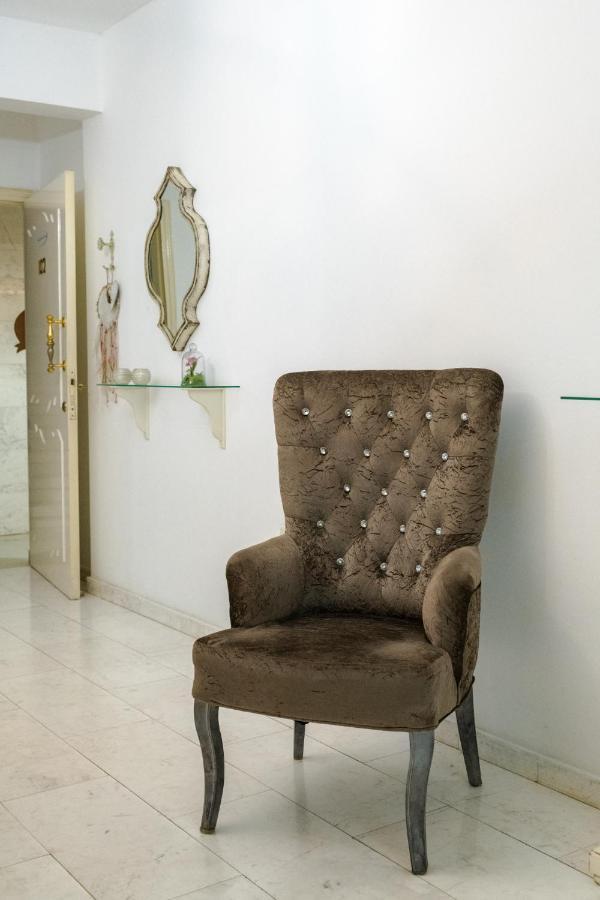 Angela's Luxury Larnaca