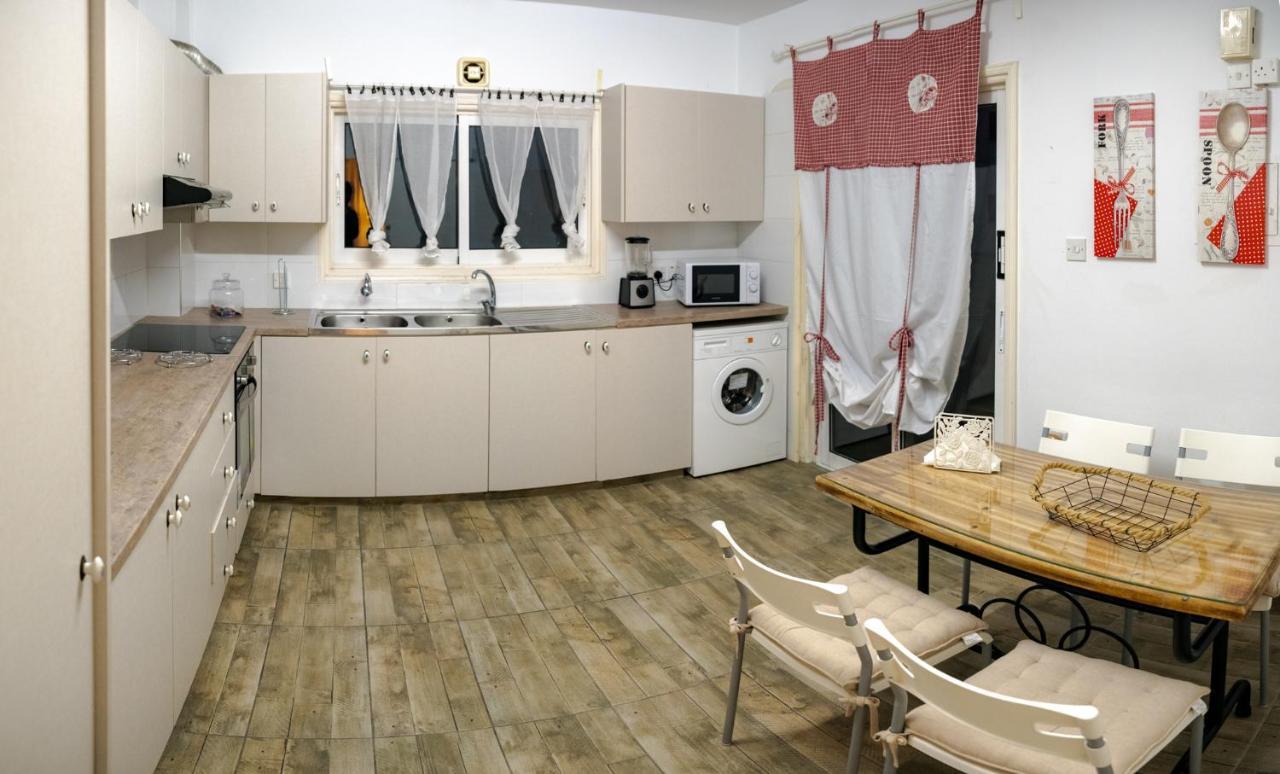 Apartment Angela's Luxury
