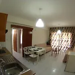Staycentral Larnaca