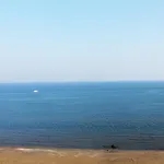 Sunrise Seaview Apartment