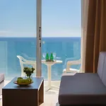 Costantiana Beach Hotel Apartments