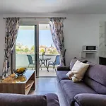 Brightly Lit 1- Br In Larnaca