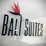 Bali Suites 303