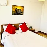 Bali Suites 303