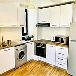 Bali Suites 303