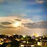 Bali Suites 303