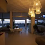 Costantiana Beach Hotel Apartments
