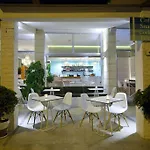 Costantiana Beach Hotel Apartments