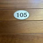 Ithaki Phinikoudes Apartment No. 105