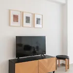 Amazing Two Bedroom Apartment
