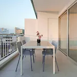 Amazing Two Bedroom Apartment